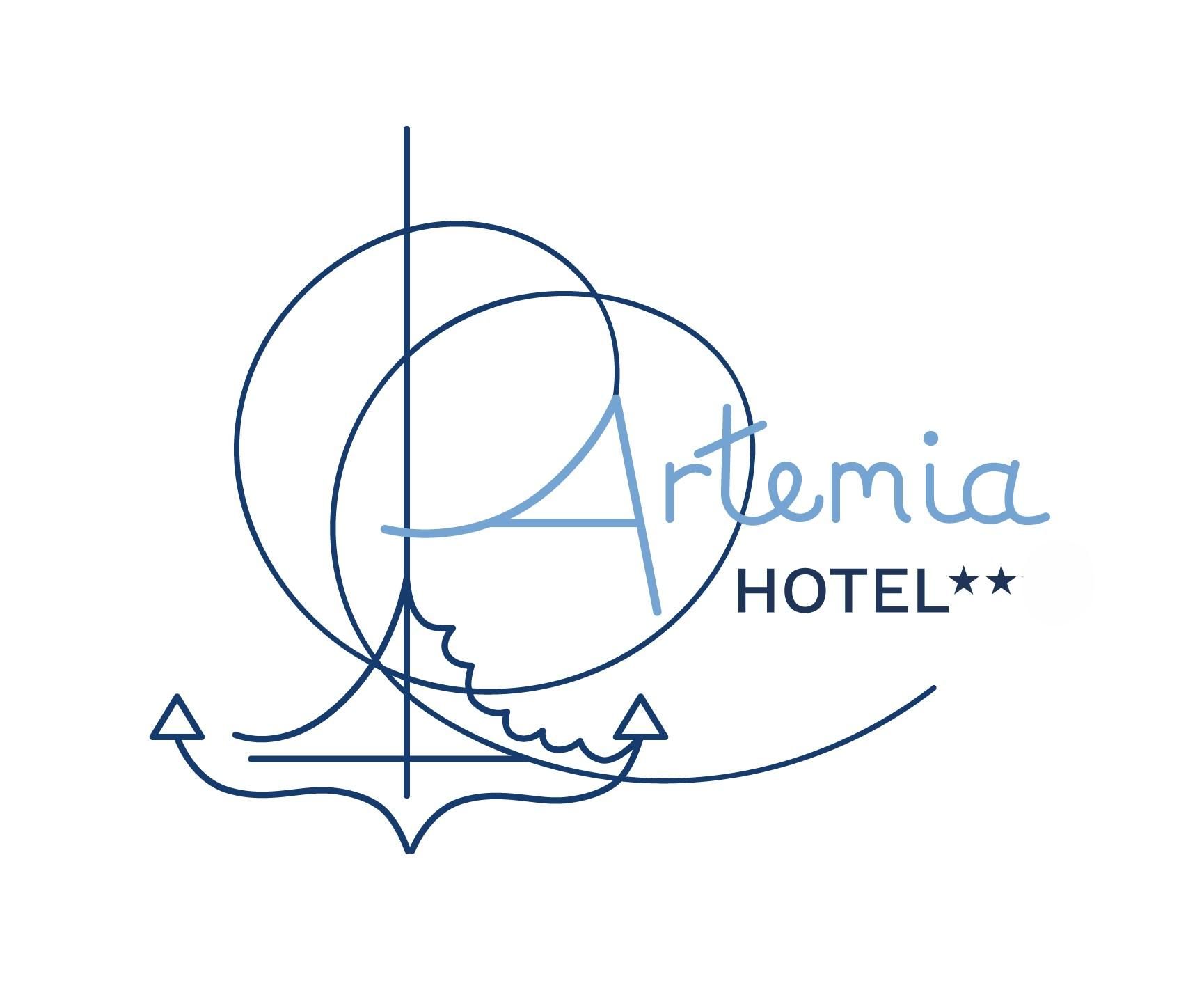 Hôtel Artemia