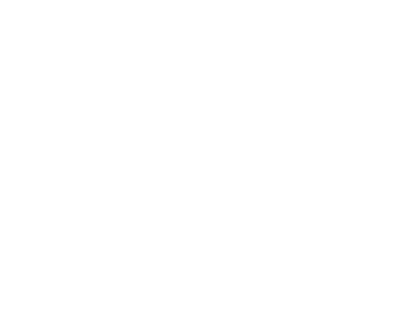 Hôtel Artemia