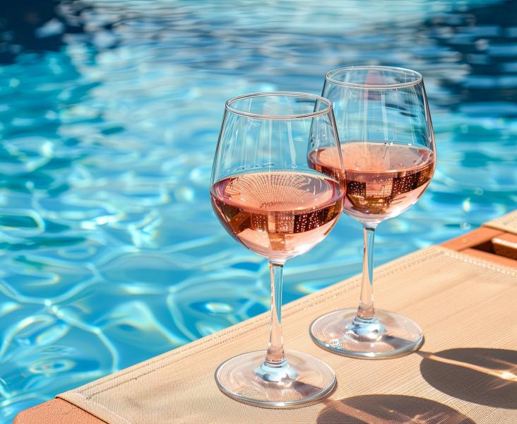 Hôtel Artemia - Bar