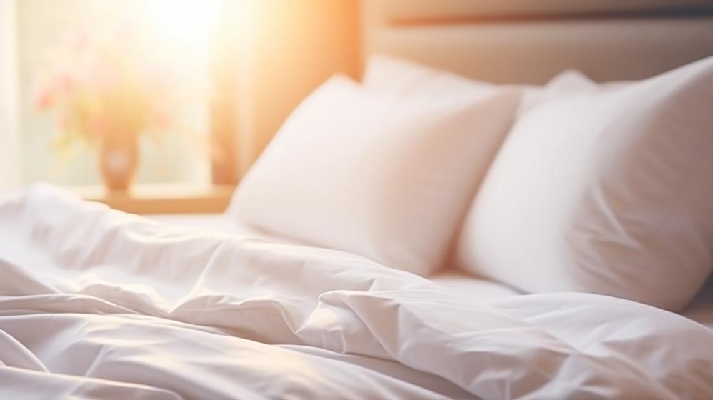 Hôtel Artemia - Chambre Confort