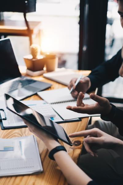 Hotel Artemia - Events & Groups